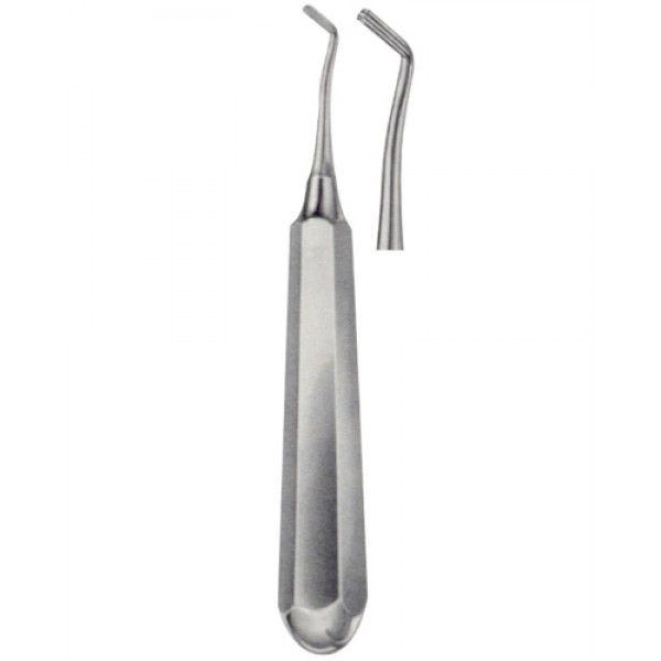 Crown Instruments, Removing Pliers, Plate Scissors & Wire
